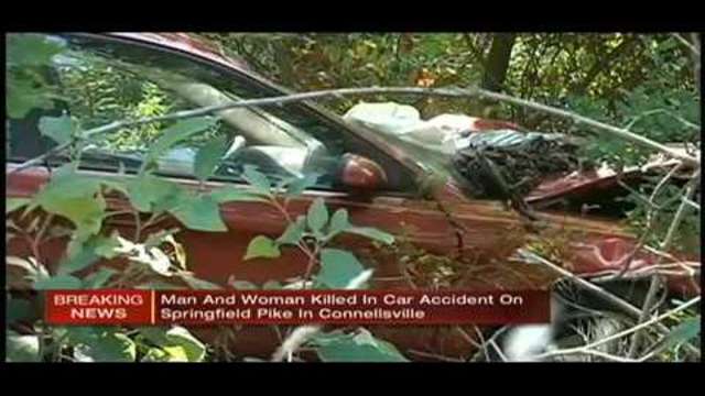 Fatal Car Accident Beaver County Pa Fatal Car Accident Beaver County Pa